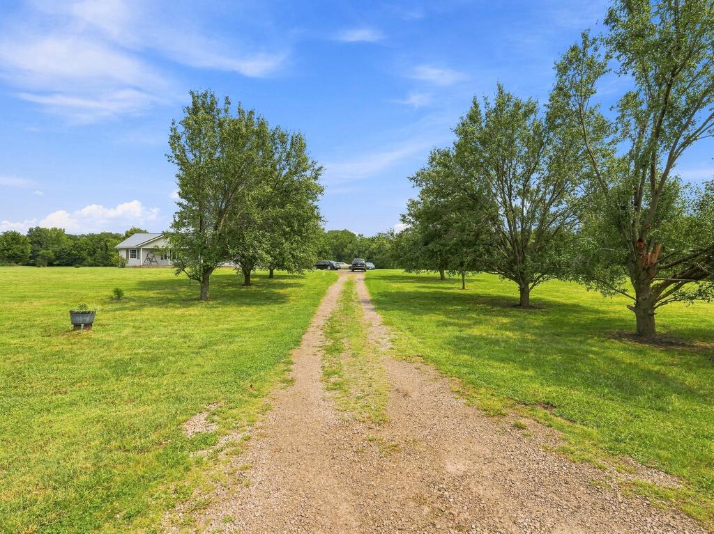 30396 Orr Road Property Photo 42