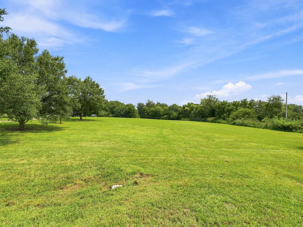 30396 Orr Road Property Photo 43