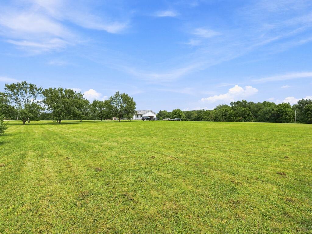 30396 Orr Road Property Photo 44
