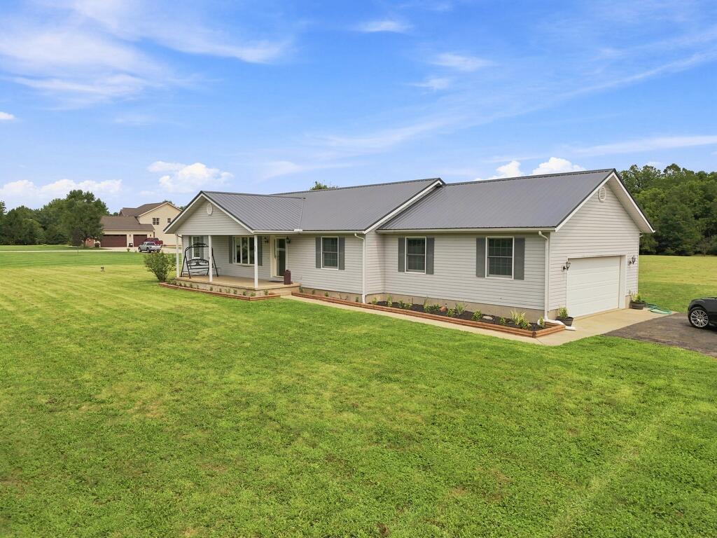 30396 Orr Road Property Photo 45
