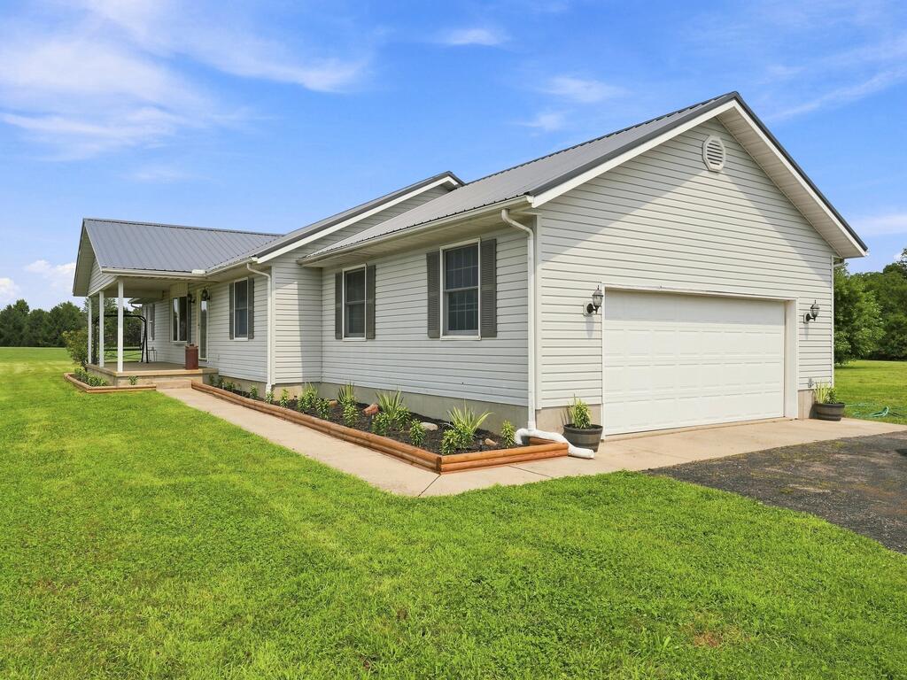 30396 Orr Road Property Photo 46