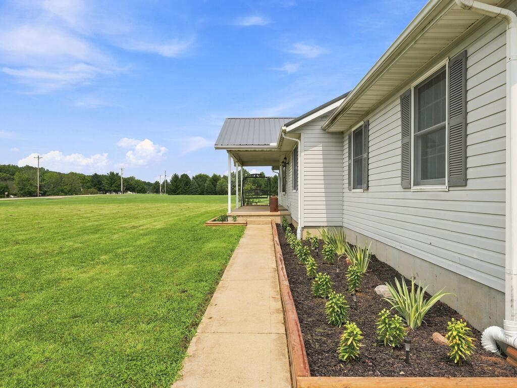 30396 Orr Road Property Photo 47