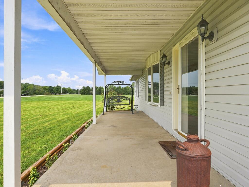 30396 Orr Road Property Photo 48