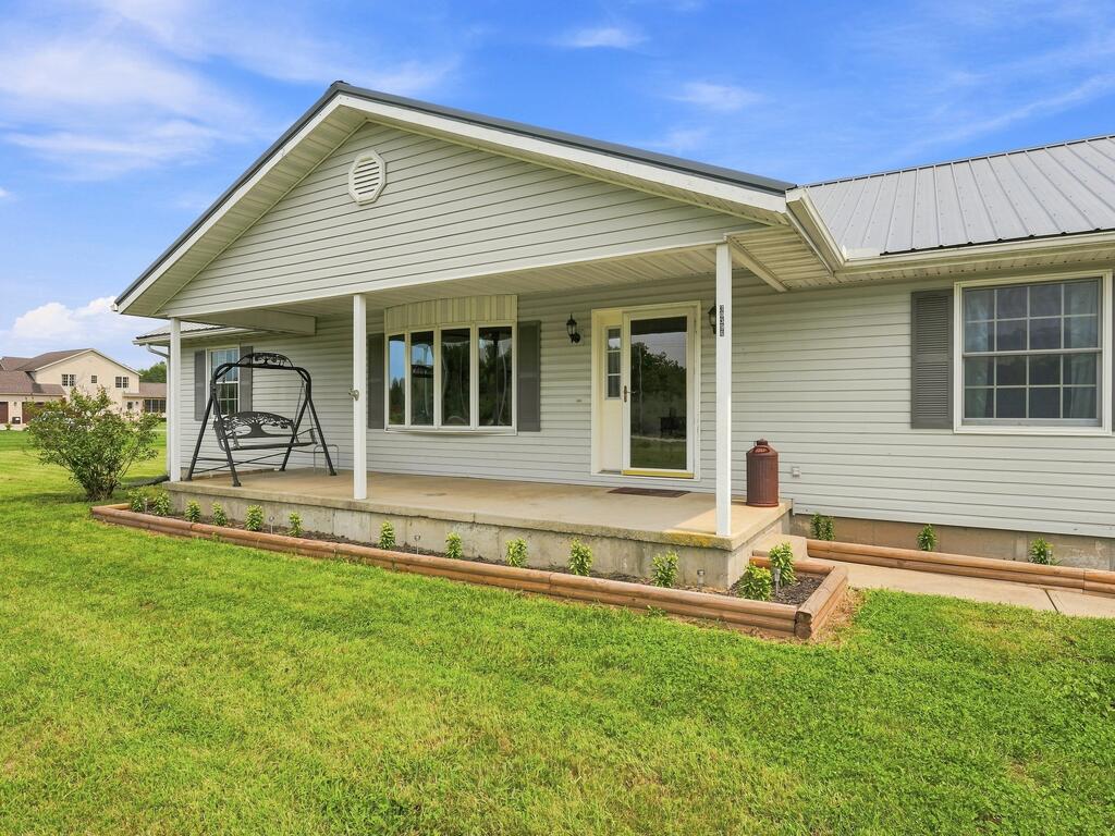 30396 Orr Road Property Photo 49