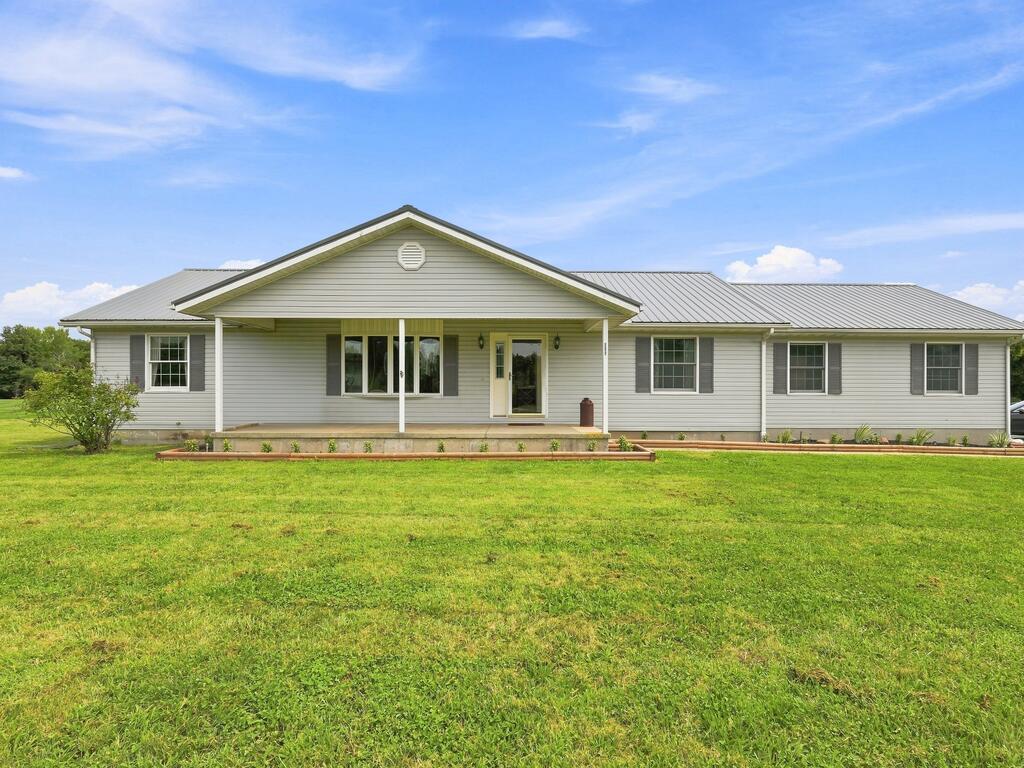 30396 Orr Road Property Photo 50