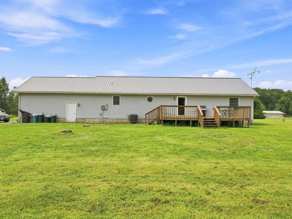 30396 Orr Road Property Photo 51