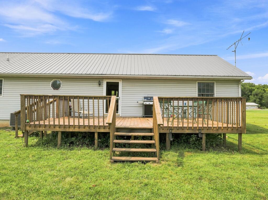 30396 Orr Road Property Photo 52
