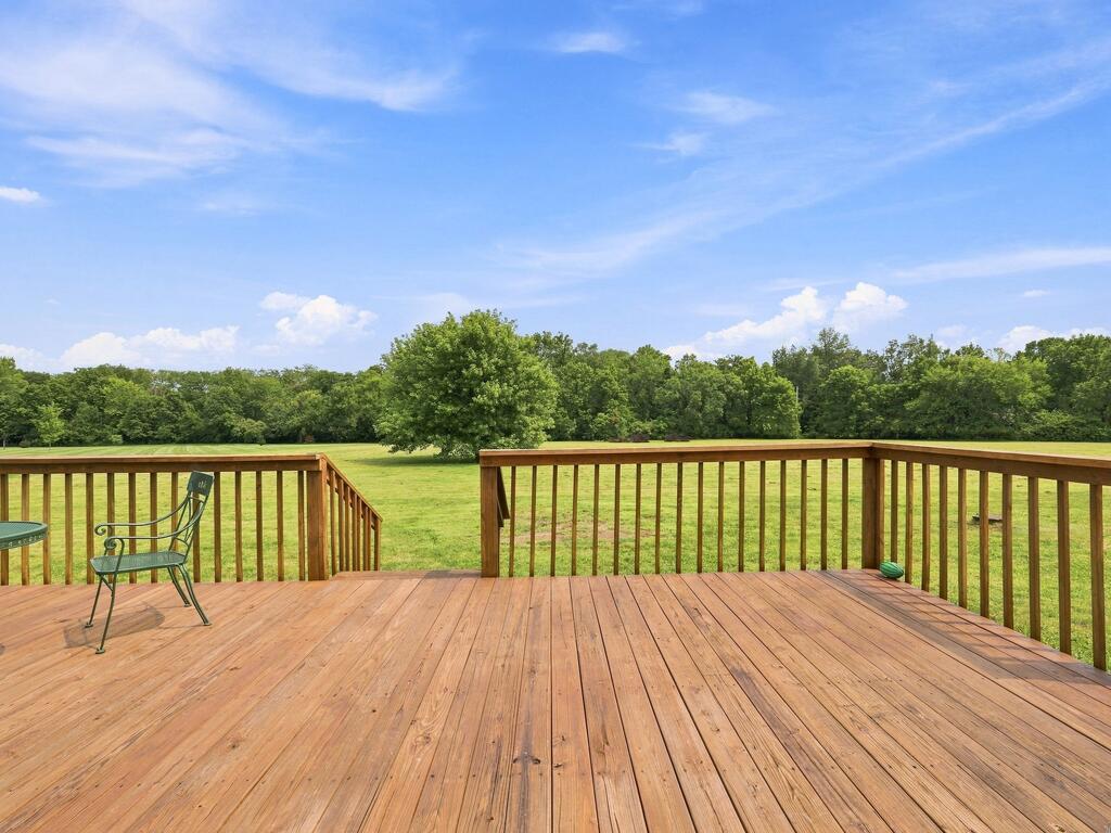 30396 Orr Road Property Photo 53