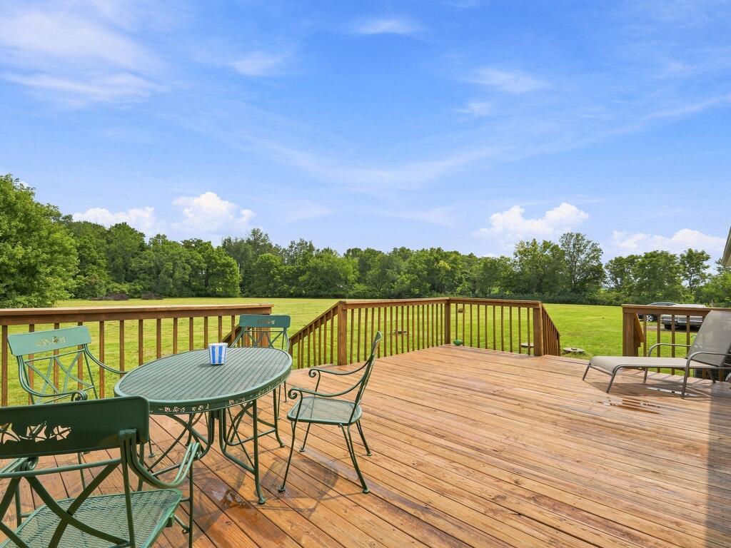 30396 Orr Road Property Photo 54