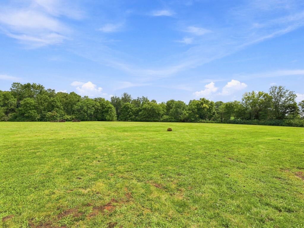 30396 Orr Road Property Photo 55