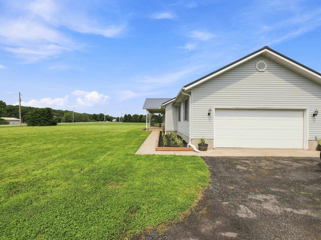 30396 Orr Road Property Photo 56
