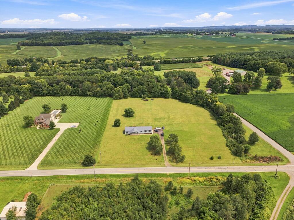 30396 Orr Road Property Photo 57