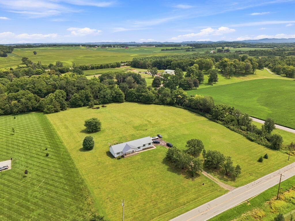 30396 Orr Road Property Photo 58