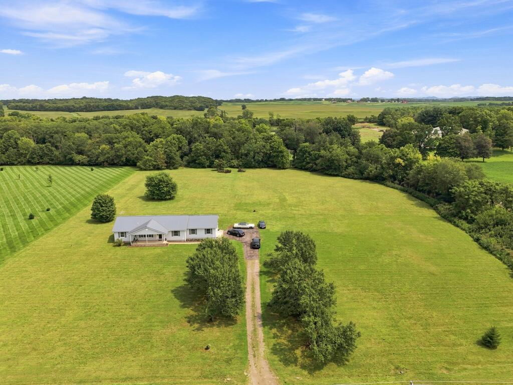 30396 Orr Road Property Photo 59