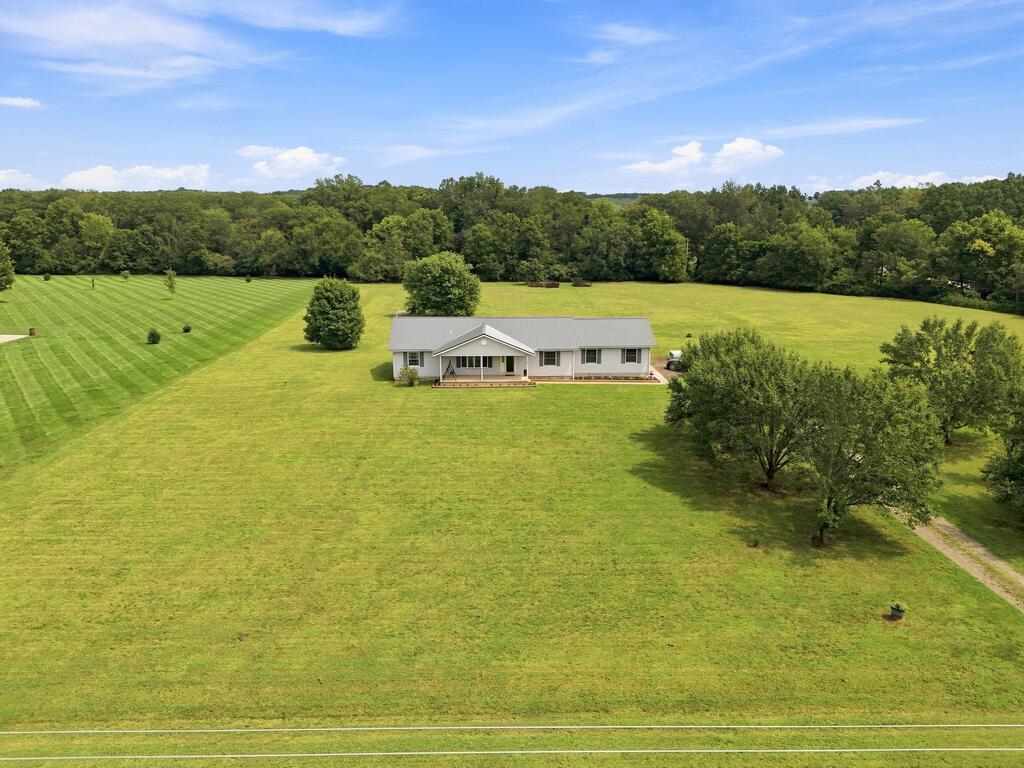 30396 Orr Road Property Photo 60