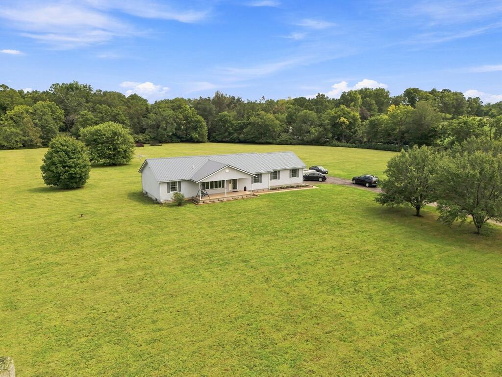 30396 Orr Road Property Photo 61