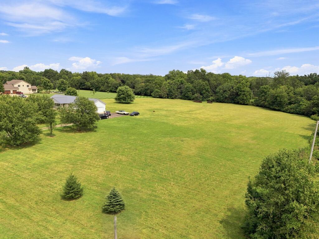 30396 Orr Road Property Photo 62