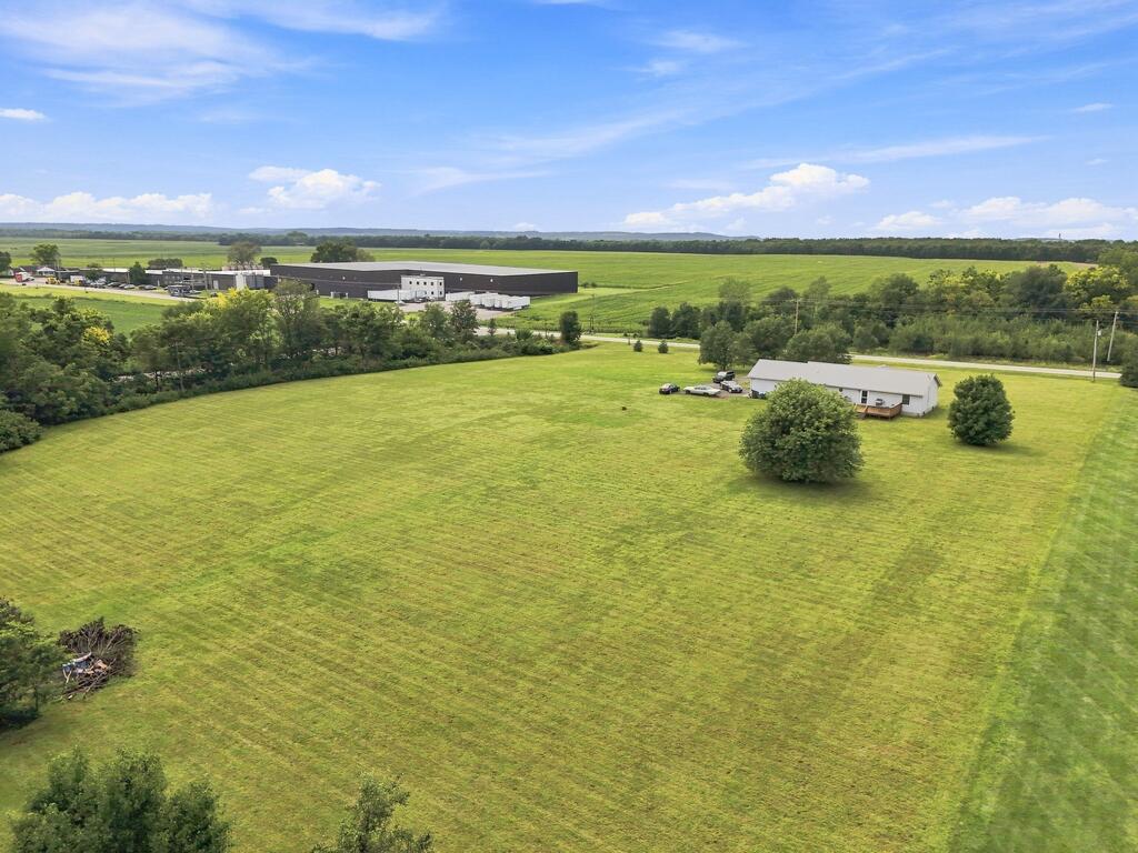 30396 Orr Road Property Photo 63