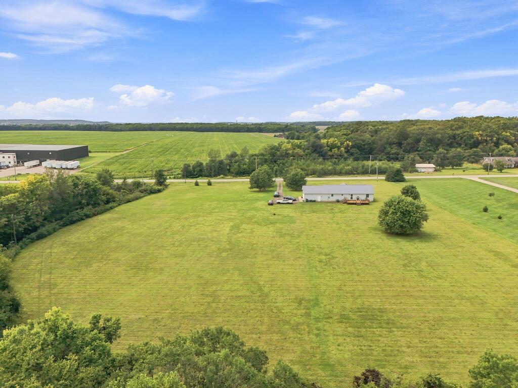 30396 Orr Road Property Photo 64