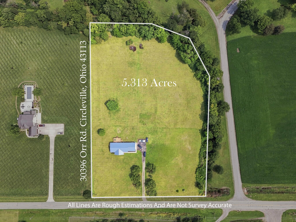 30396 Orr Road Property Photo 65