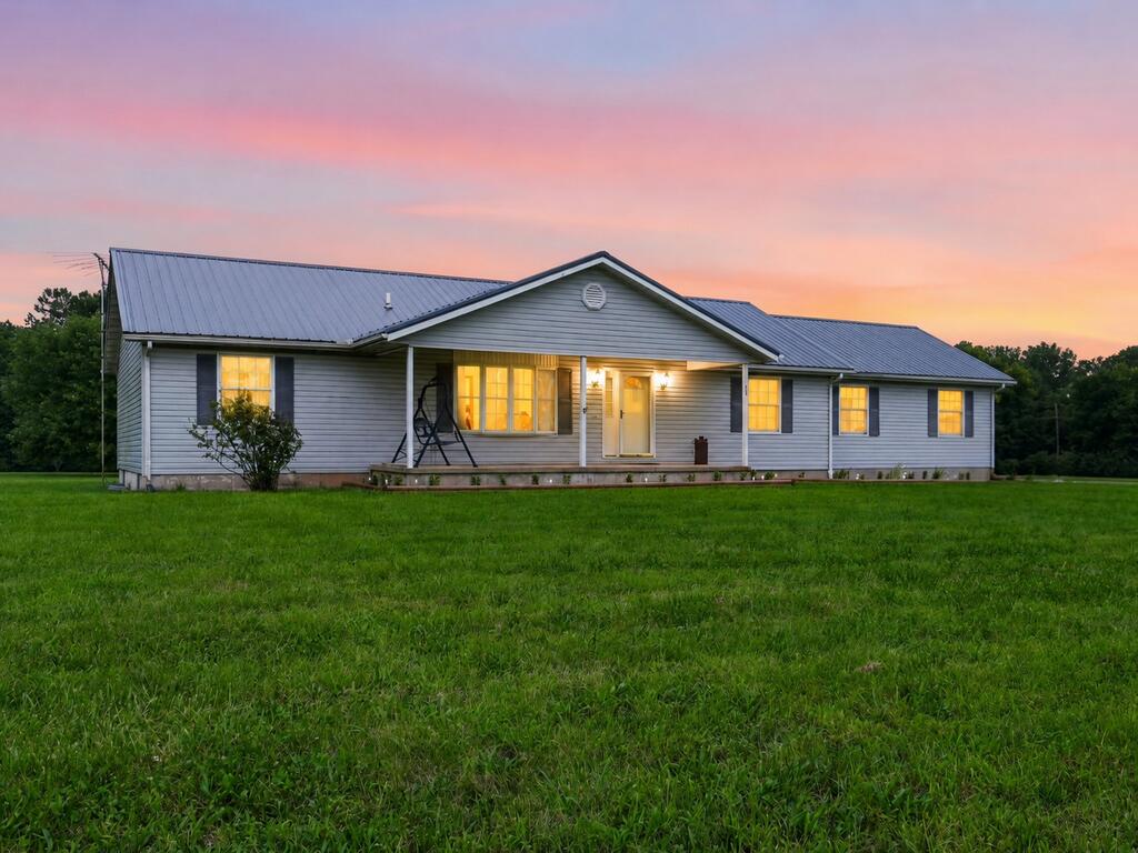 30396 Orr Road Property Photo 66