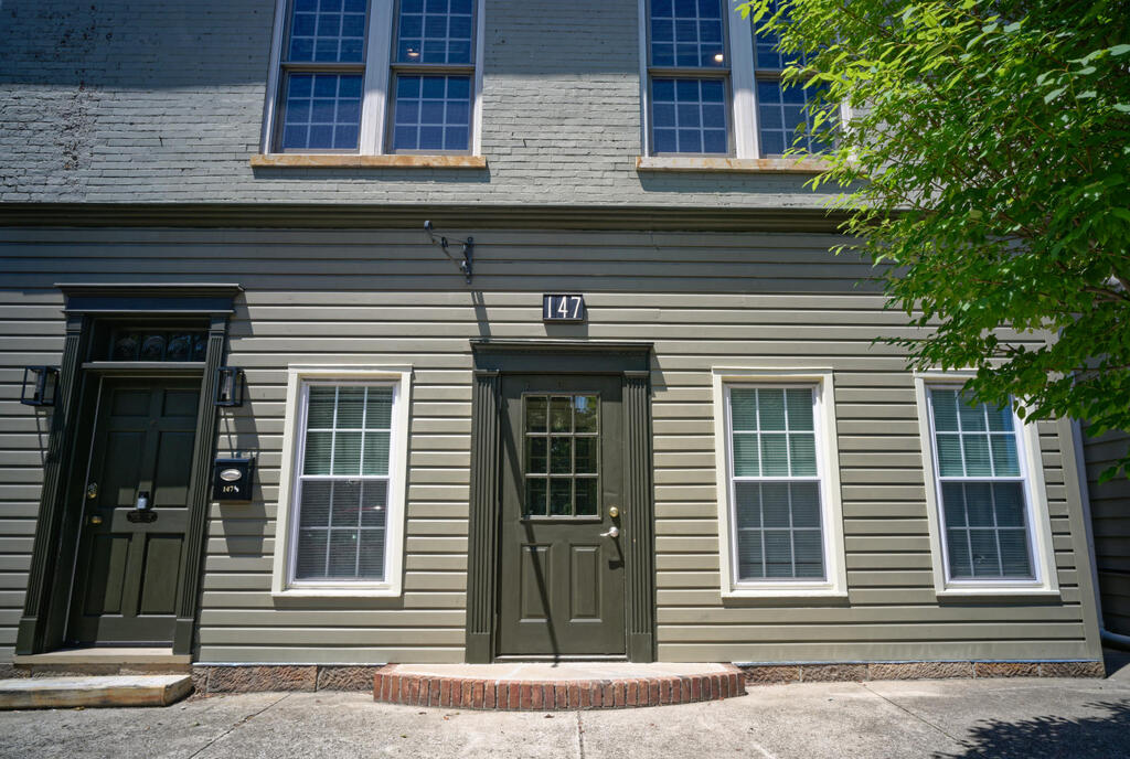 201224 Property Photo 1