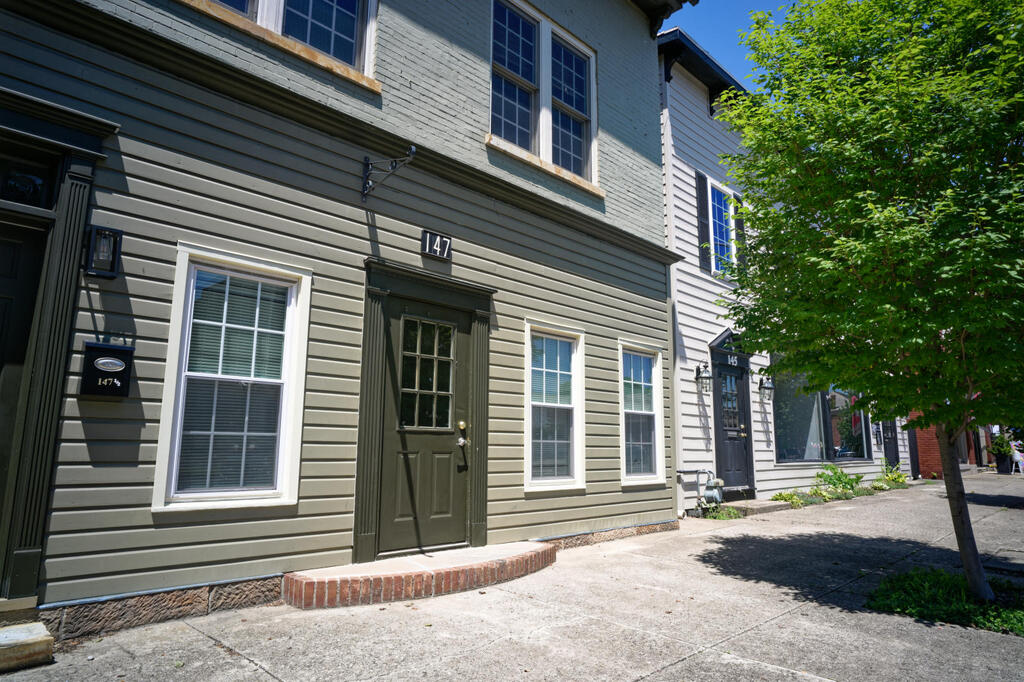 201224 Property Photo 2