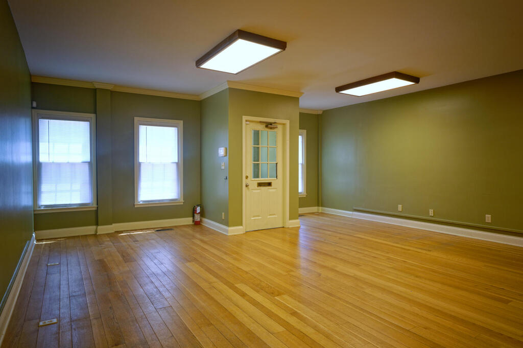 201224 Property Photo 3