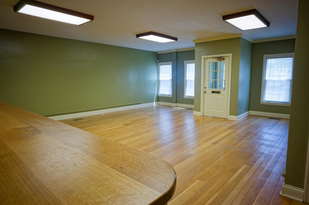201224 Property Photo 4