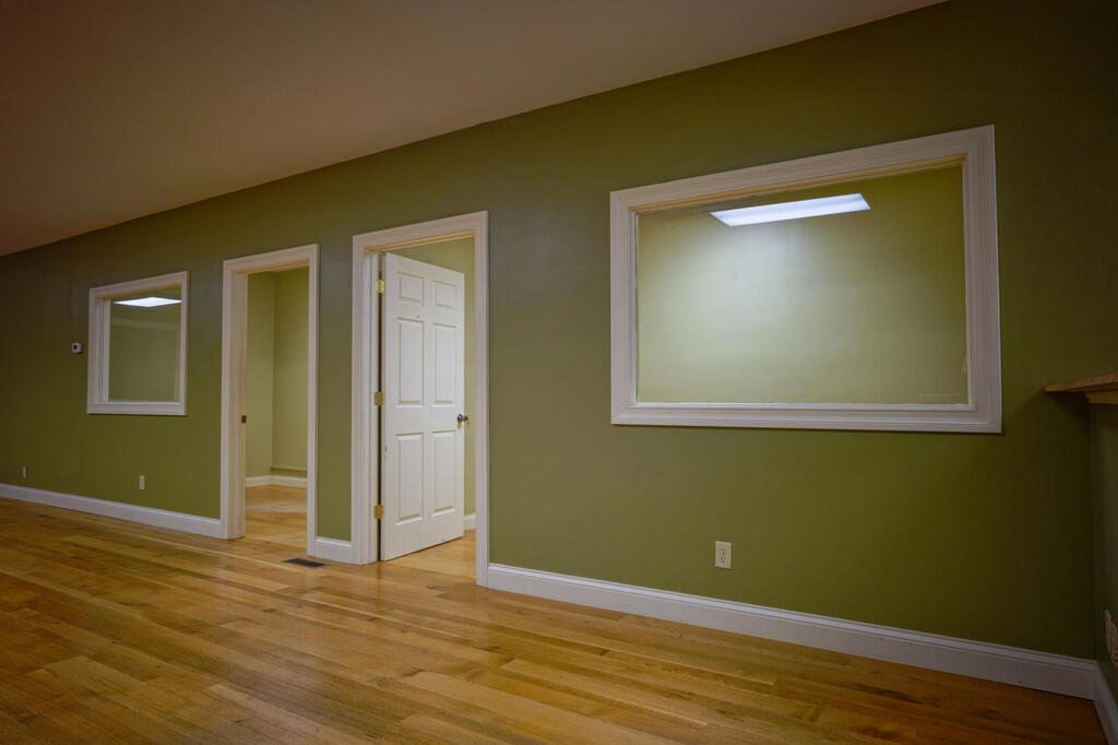 201224 Property Photo 5