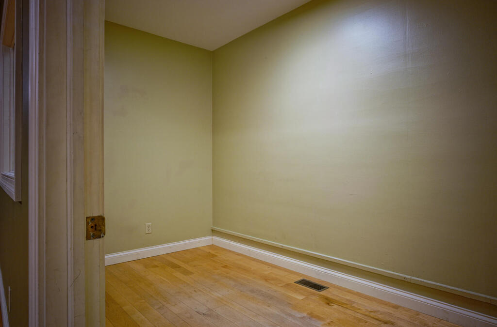 201224 Property Photo 6