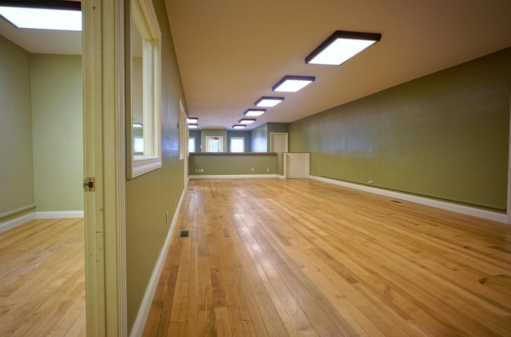 201224 Property Photo 7