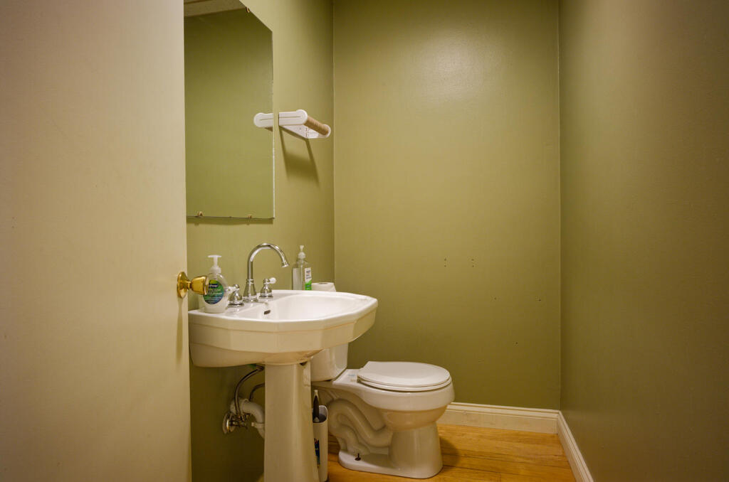 201224 Property Photo 8