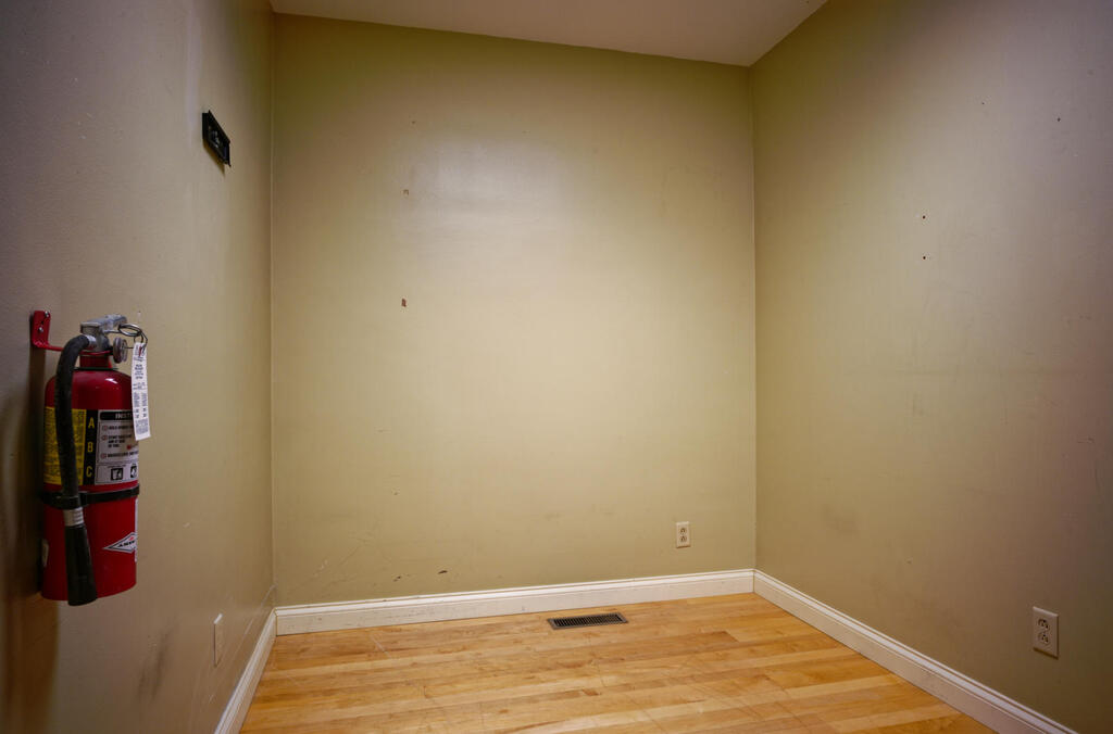 201224 Property Photo 9
