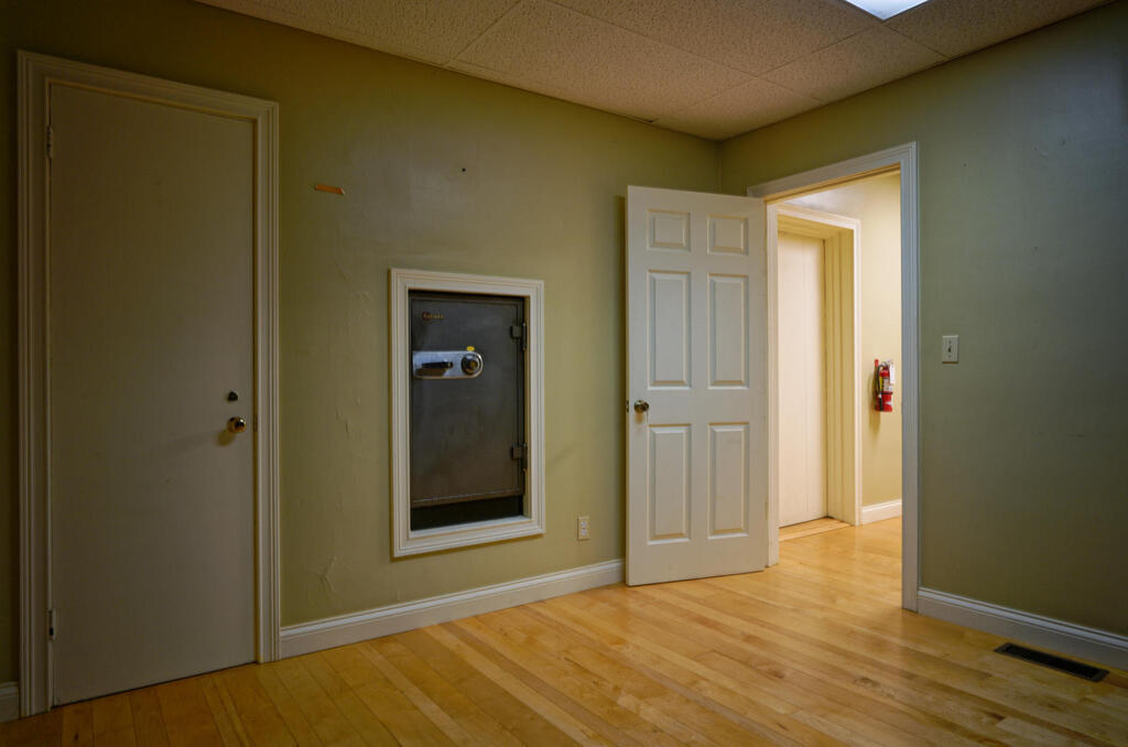 201224 Property Photo 10