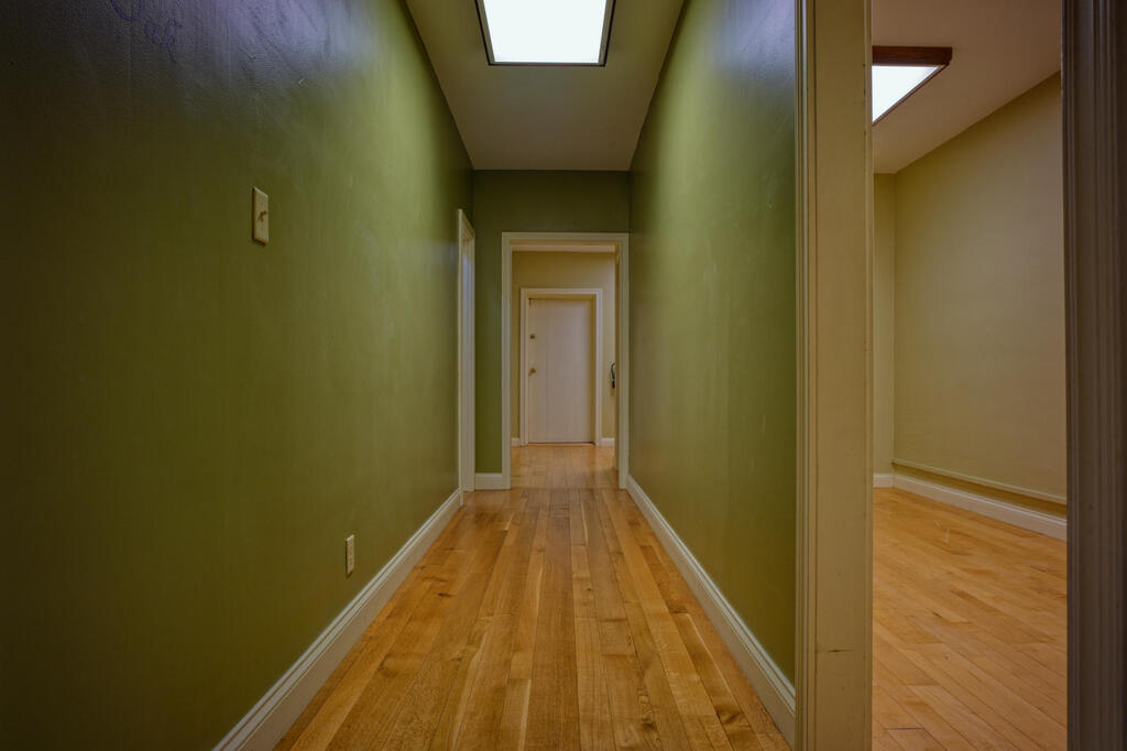 201224 Property Photo 11