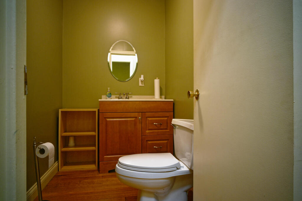 201224 Property Photo 12