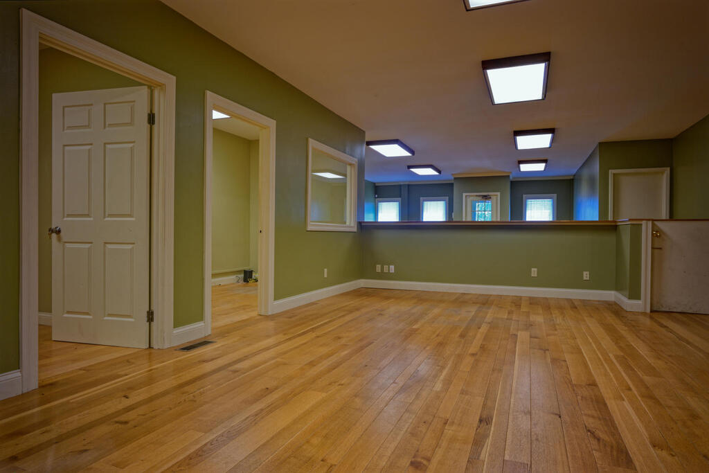 201224 Property Photo 13