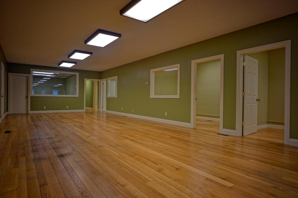 201224 Property Photo 14