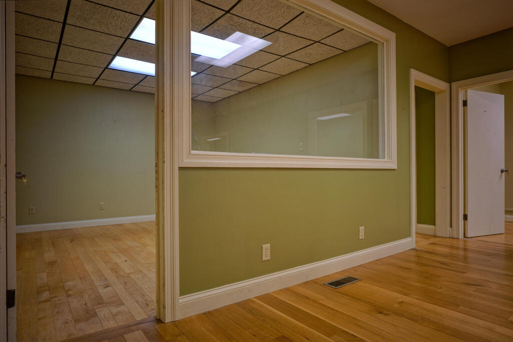 201224 Property Photo 15