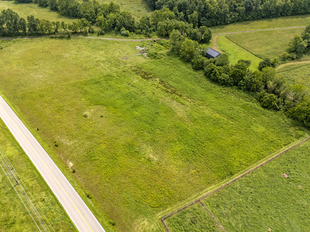 0 St. Rt. 772 Property Photo 13