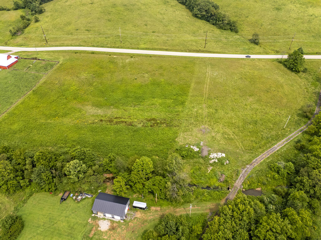 0 St. Rt. 772 Property Photo 17