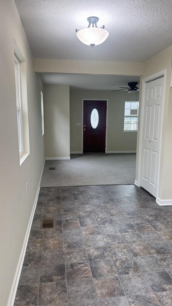 518 3rd St Property Photo 5