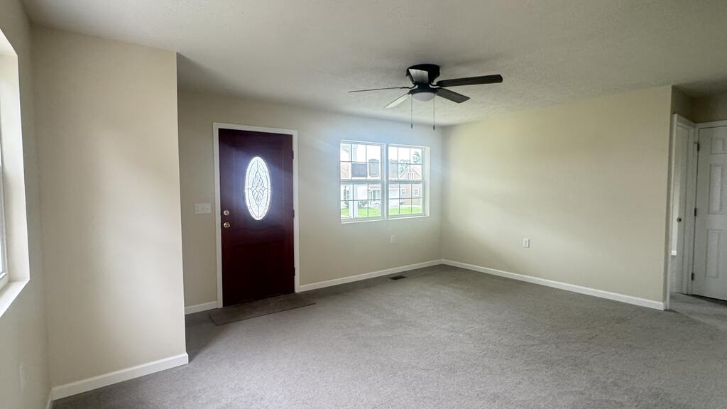 518 3rd St Property Photo 7