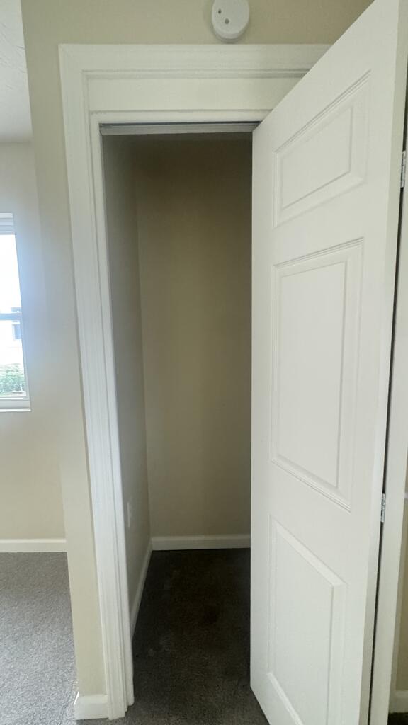 518 3rd St Property Photo 15