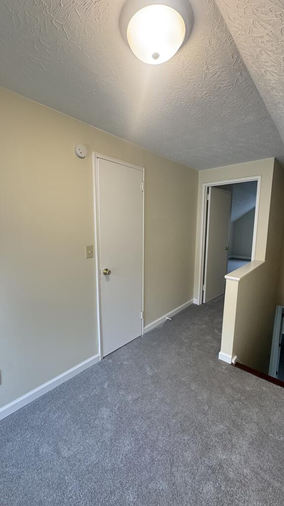 518 3rd St Property Photo 16