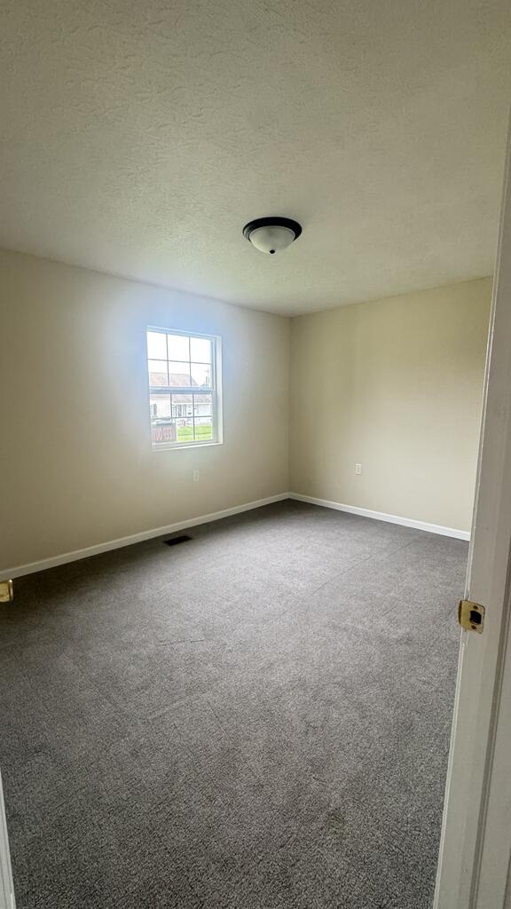 518 3rd St Property Photo 20