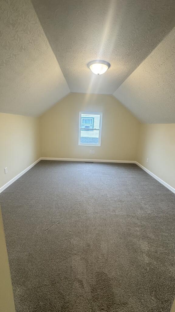 518 3rd St Property Photo 23