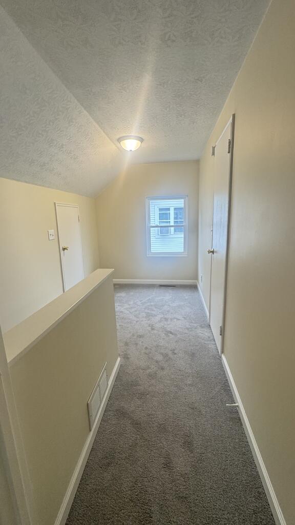518 3rd St Property Photo 24