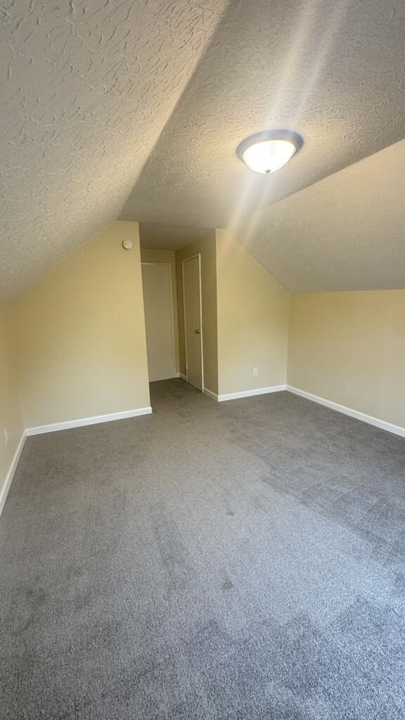 518 3rd St Property Photo 25
